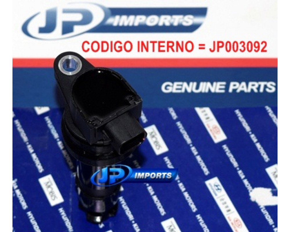 Hyundai kia 27301 2b000